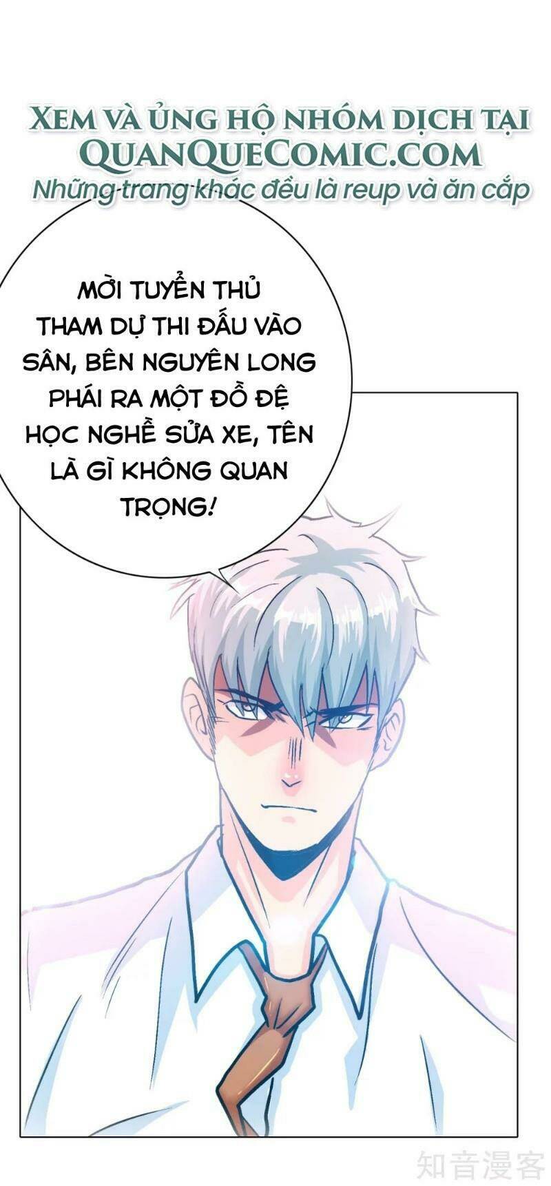 Hệ Thống Tiên Tôn Tại Đô Thị: Chapter 122