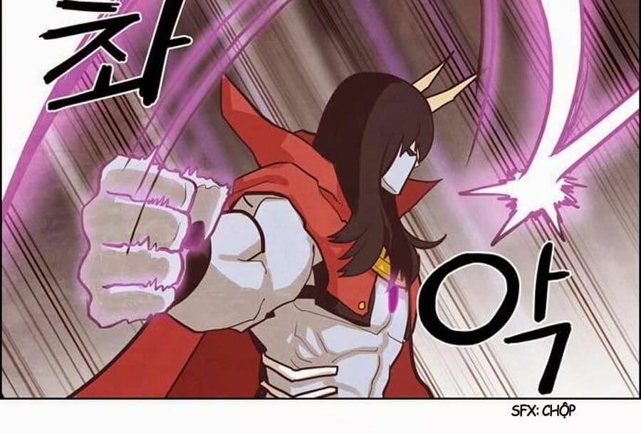 The Devil King Is Bored 2: Chapter 57