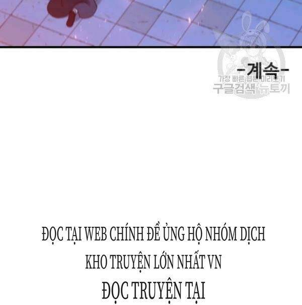 Thân Thủ Đệ Nhất Kiếm: Chapter 72