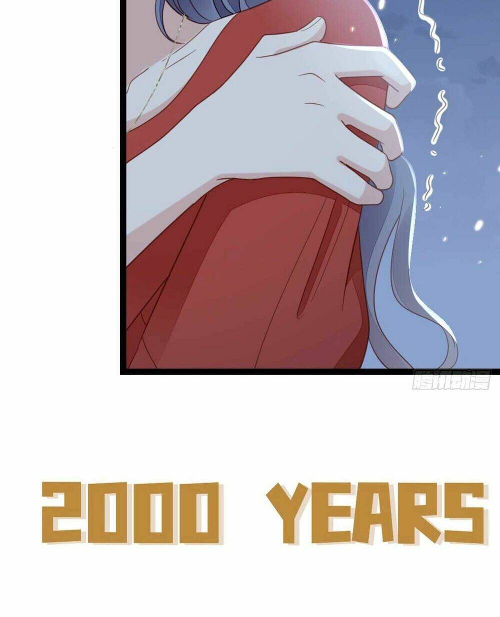 Mau Xuyên Không Rửa Tội Cho Nhân Vật Phản Diện: Chapter 63