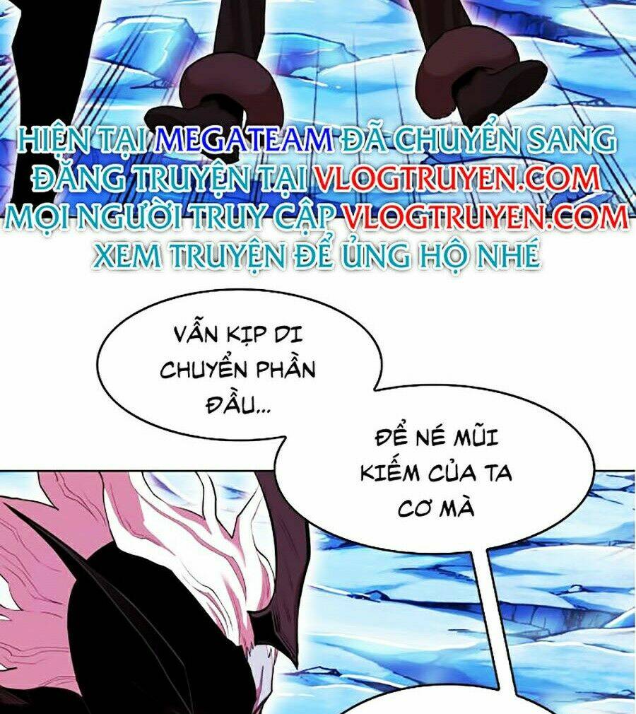 Hard Core Leveling Warrior Ss2: Chapter 68