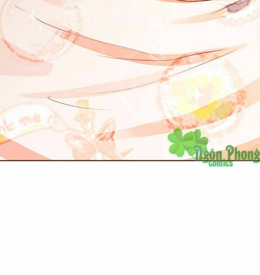 Ma Vương Luyến Ái Chỉ Nam: Chapter 19