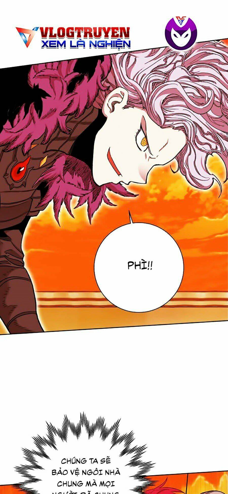 Hard Core Leveling Warrior Ss2: Chapter 90