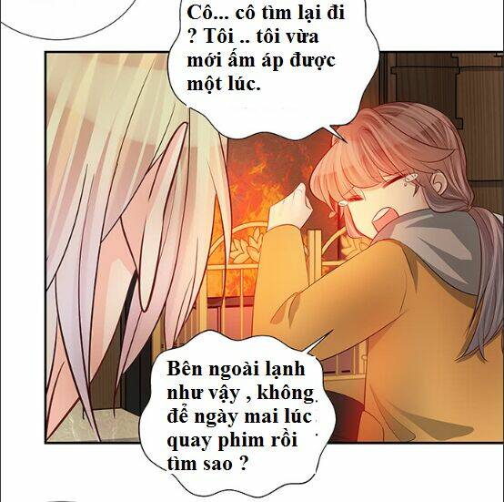 Trọng Sinh Để Ngủ Với Ảnh Đế: Chapter 163