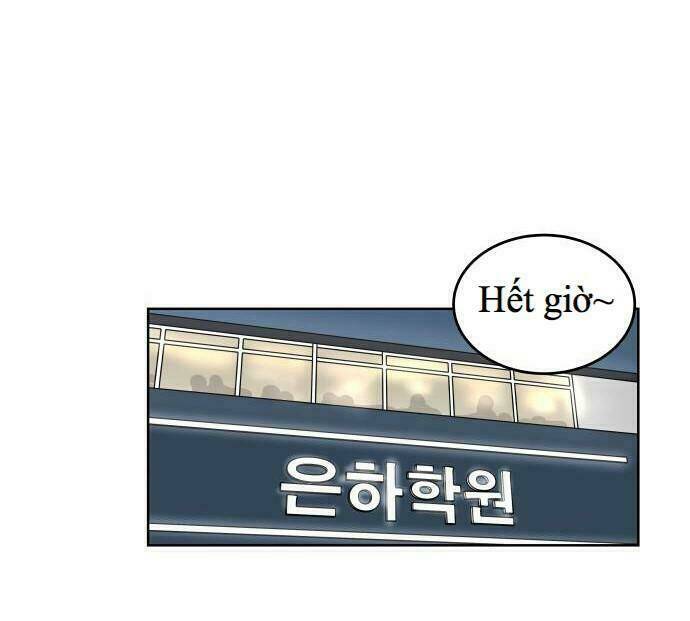 30 Phút Bước Đi Bên Em: Chapter 24