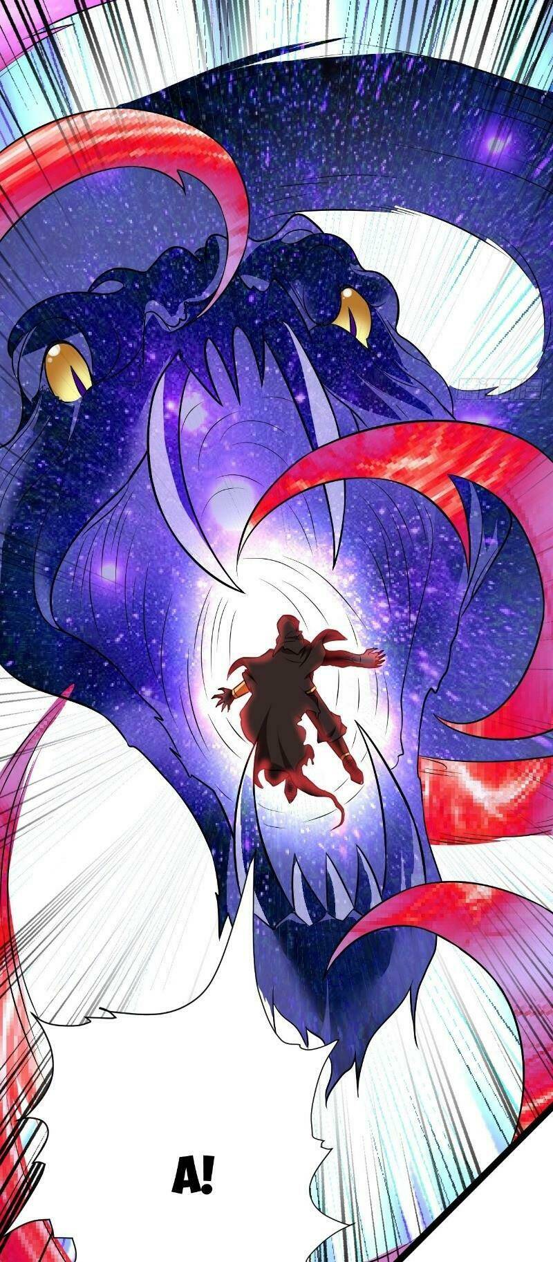 Trọng Sinh Tối Cường Ma Tôn Ở Rể: Chapter 52