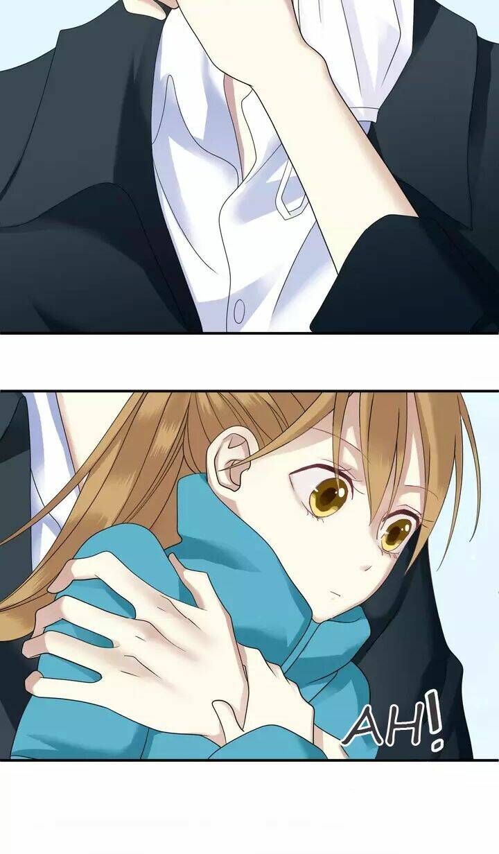 Thần Tượng Điểm Zero: Chapter 87.5