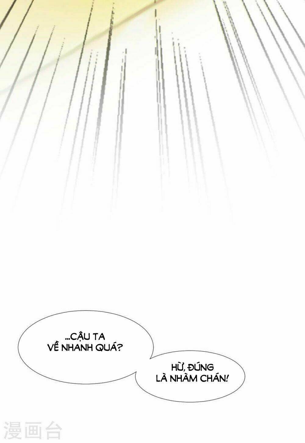 Tu La Thiếu Gia Quá Kiêu Ngạo: Chapter 53