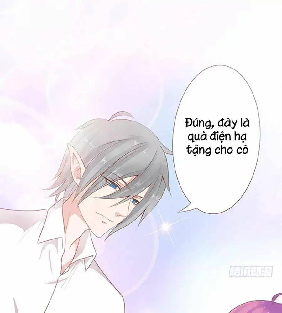 Ma Vương Luyến Ái Chỉ Nam: Chapter 102