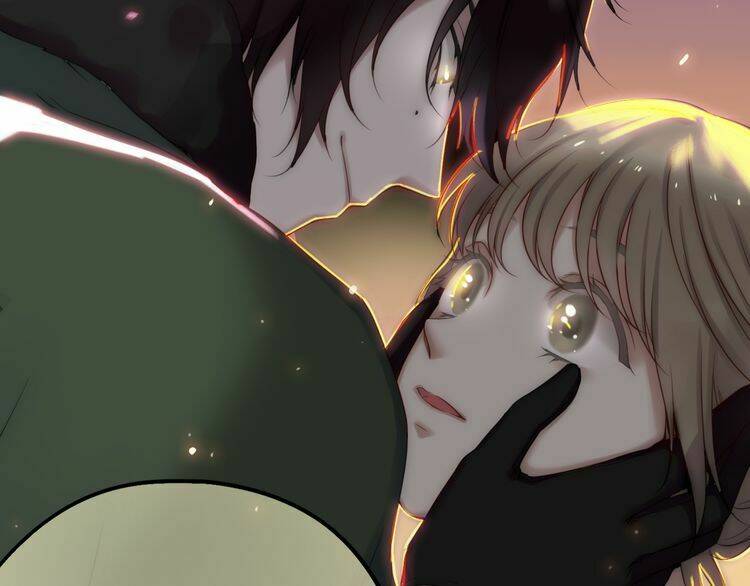 Viện Bảo Tàng Tâm Nguyện: Chapter 3.2