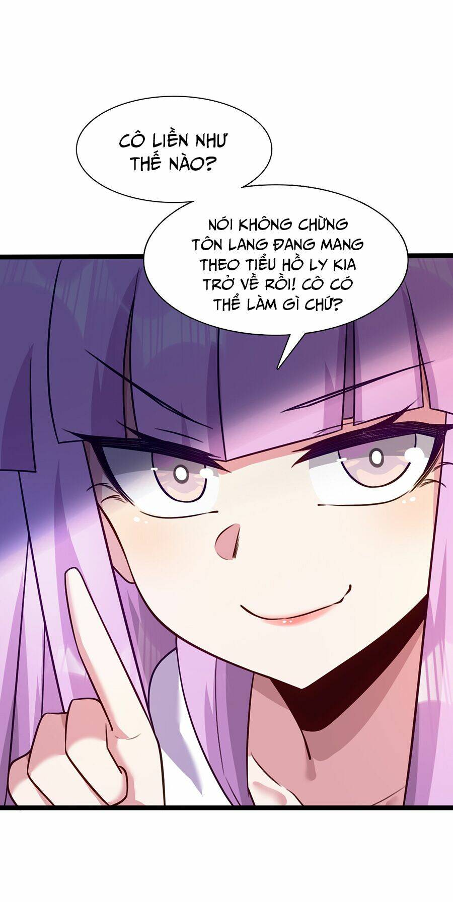 Đại Bảo Kiếm Của Tôi: Chapter 52