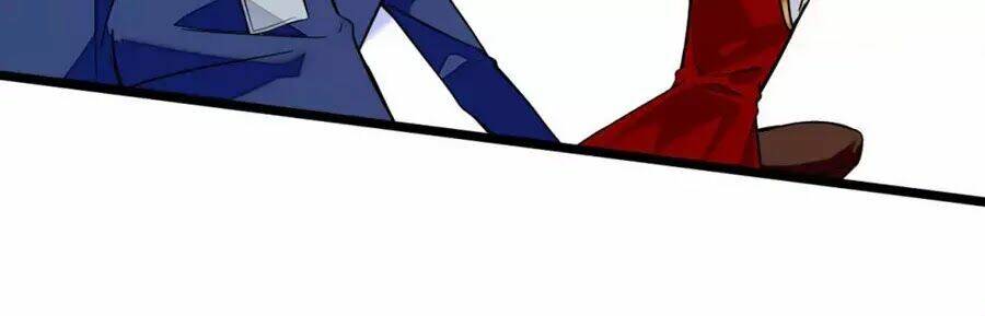 Huyết Túc Khế Ứớc: Chapter 5