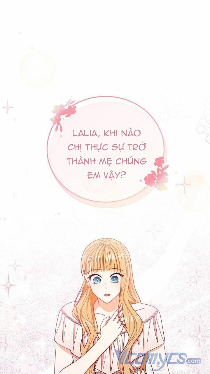 Tôi Sẽ Chịu Trách Nhiệm Về Phúc Lợi Của Nam Chính: Chapter 19