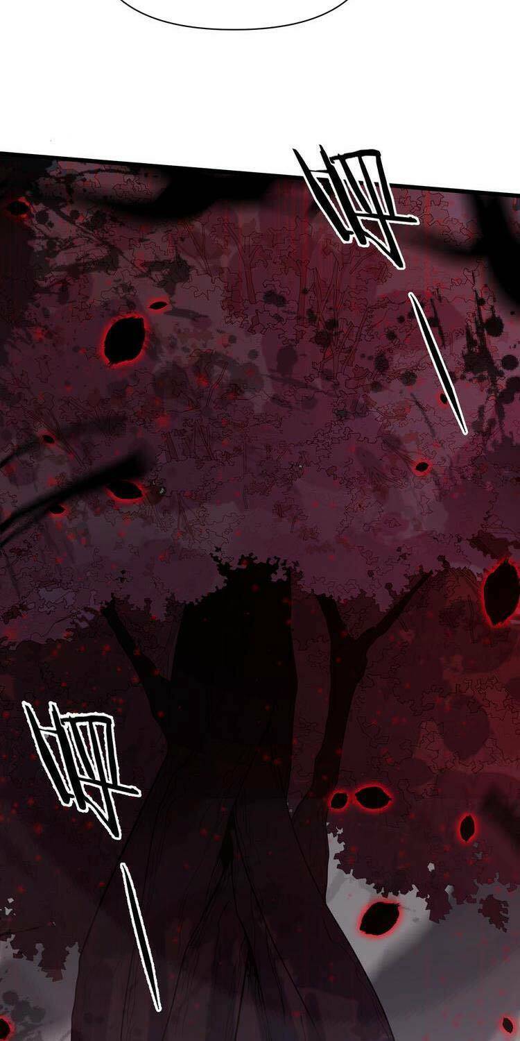 Trọng Sinh Tiểu Y Tiên: Chapter 124