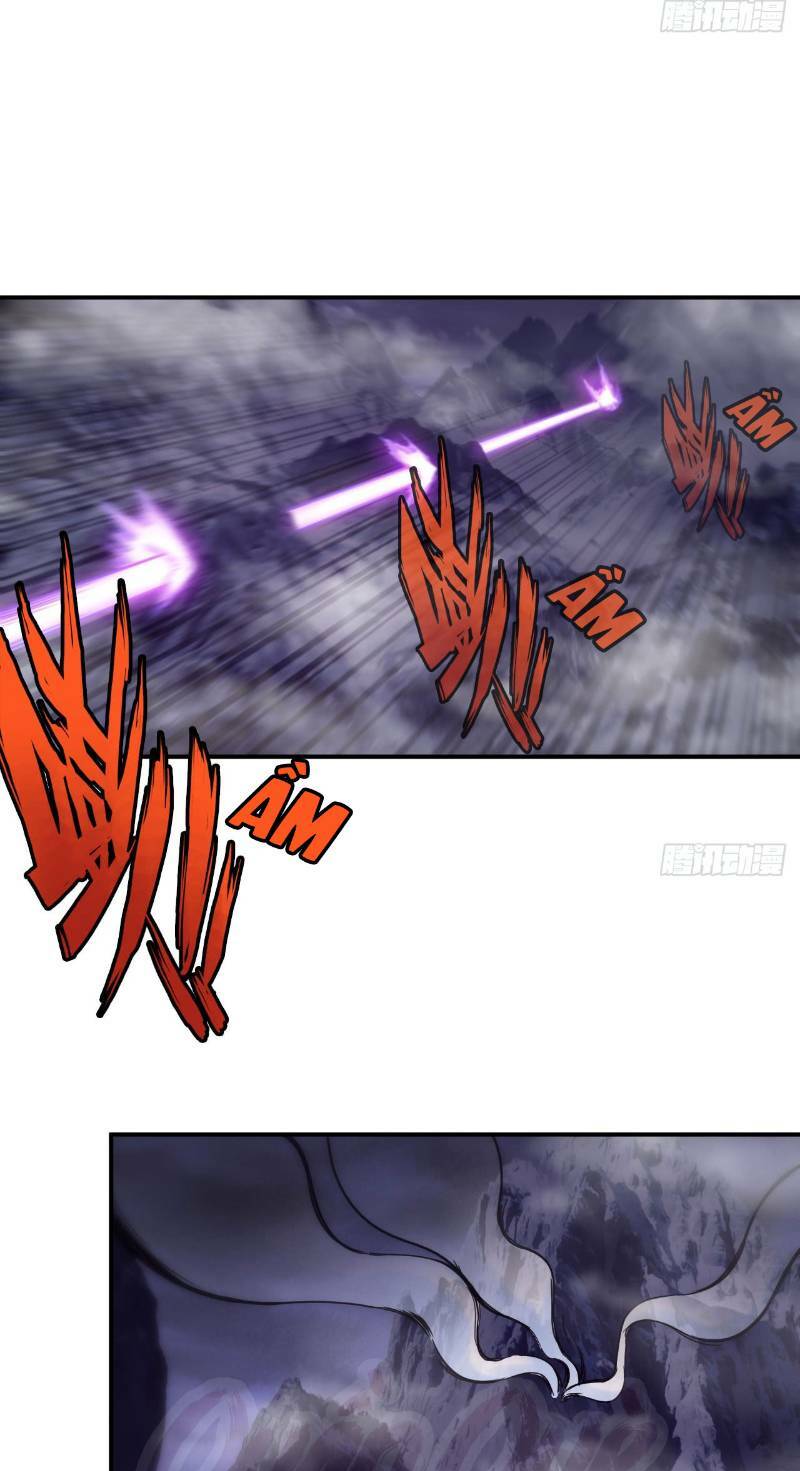 Khởi Đầu Bằng Một Con Côn: Chapter 82