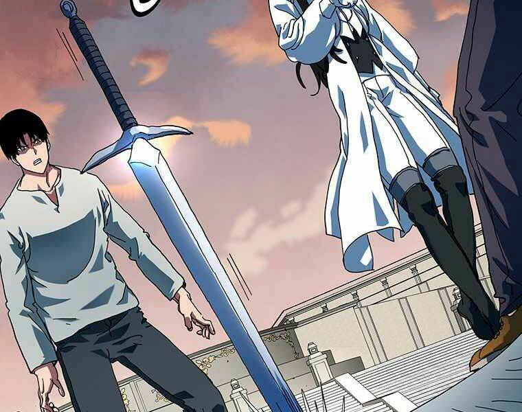 Các Chòm Sao Chỉ Chú Ý Mình Tôi: Chapter 15