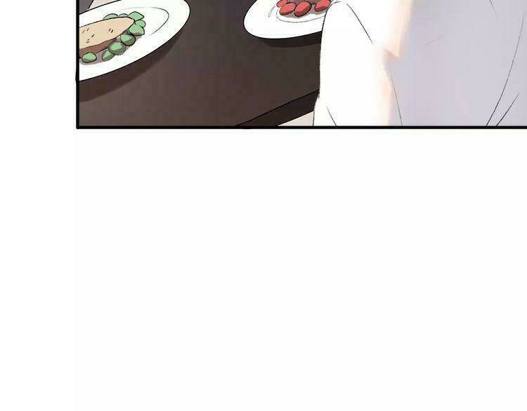 Cuộc Chiến Tình Yêu: Chapter 15