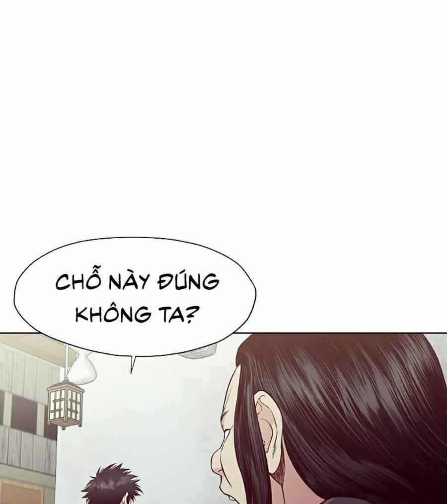 Thiên Võ Chiến Thần: Chapter 9