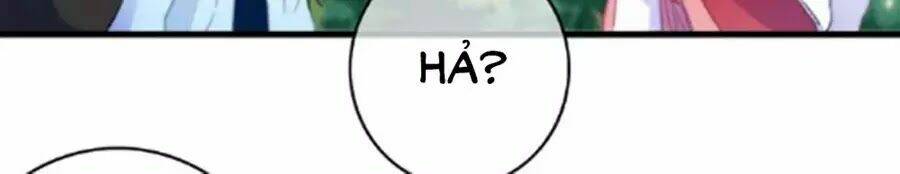 Dữ Tử Thành Thuyết: Chapter 24