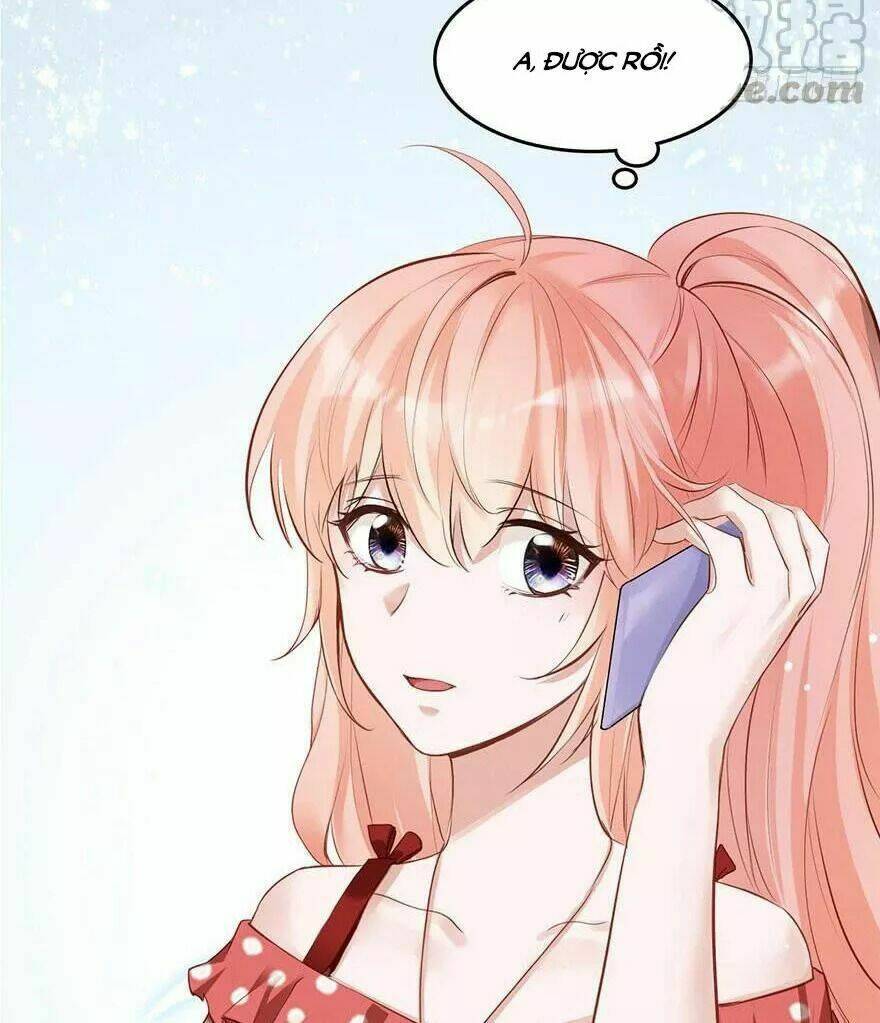 Sau Này Vẫn Cứ Thích Em: Chapter 30