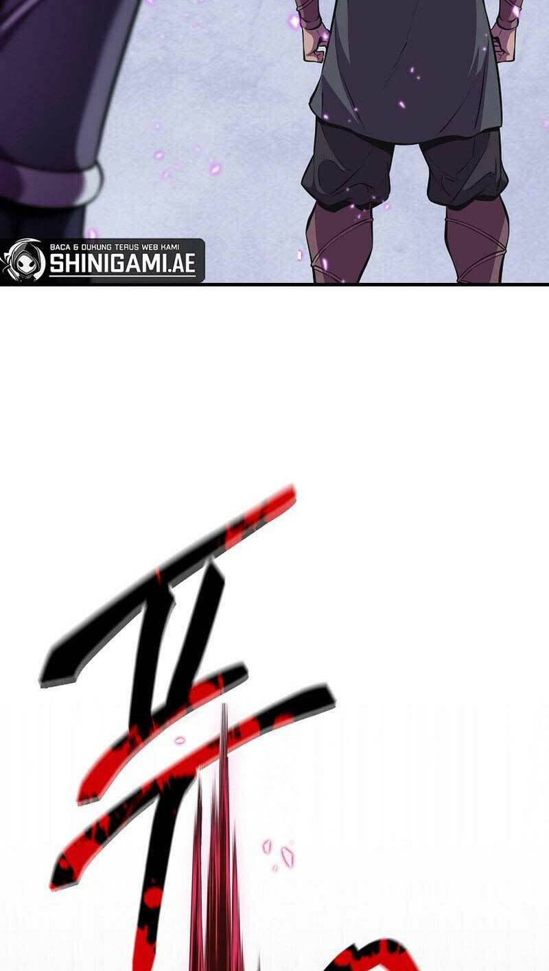 Đông Phương Bất Bại: Chapter 13