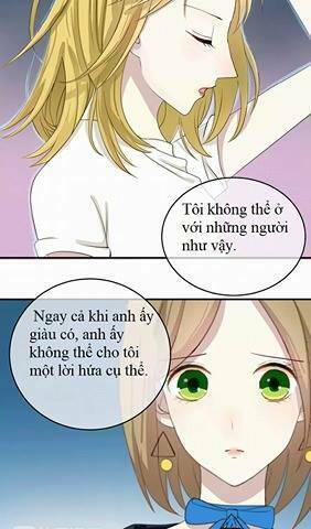 Thần Tượng Điểm Zero: Chapter 75