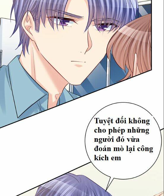 Trọng Sinh Để Ngủ Với Ảnh Đế: Chapter 214