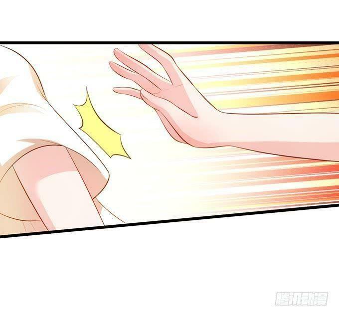 Hồ Tiên Hung Bạo: Chapter 118