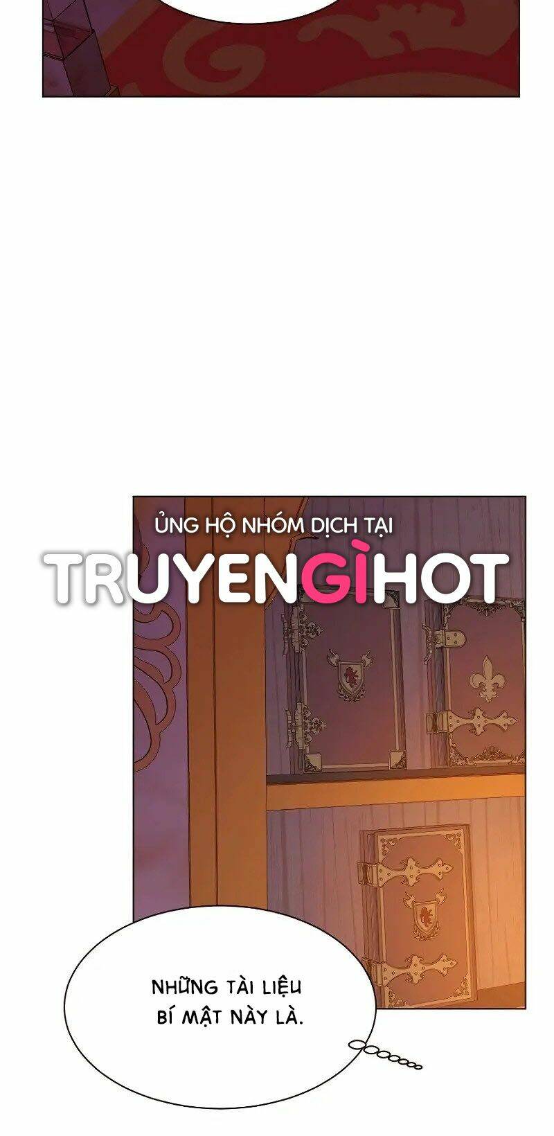 Cuộc Sống Rập Khuôn Của Một Quý Cô Tái Sinh!: Chapter 40