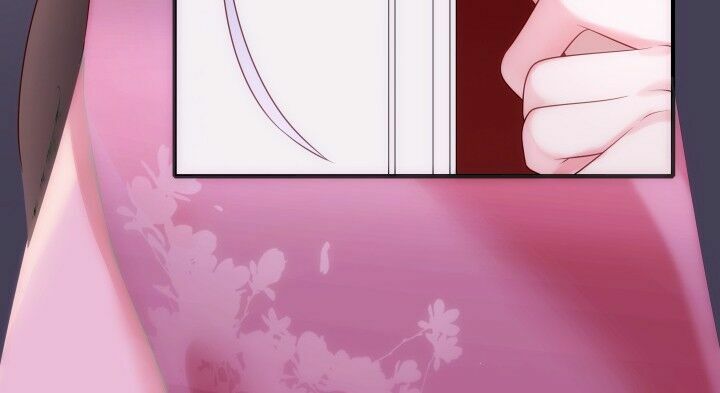 Đô đốc đại nhân sủng thê kí: Chapter 6.2