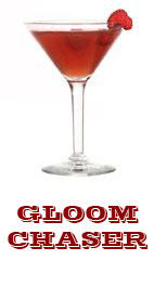 Bartender - Người Pha Chế Rượu: Chapter 105