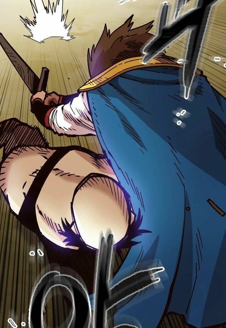 Nô Lệ Nghịch Thiên: Chapter 35