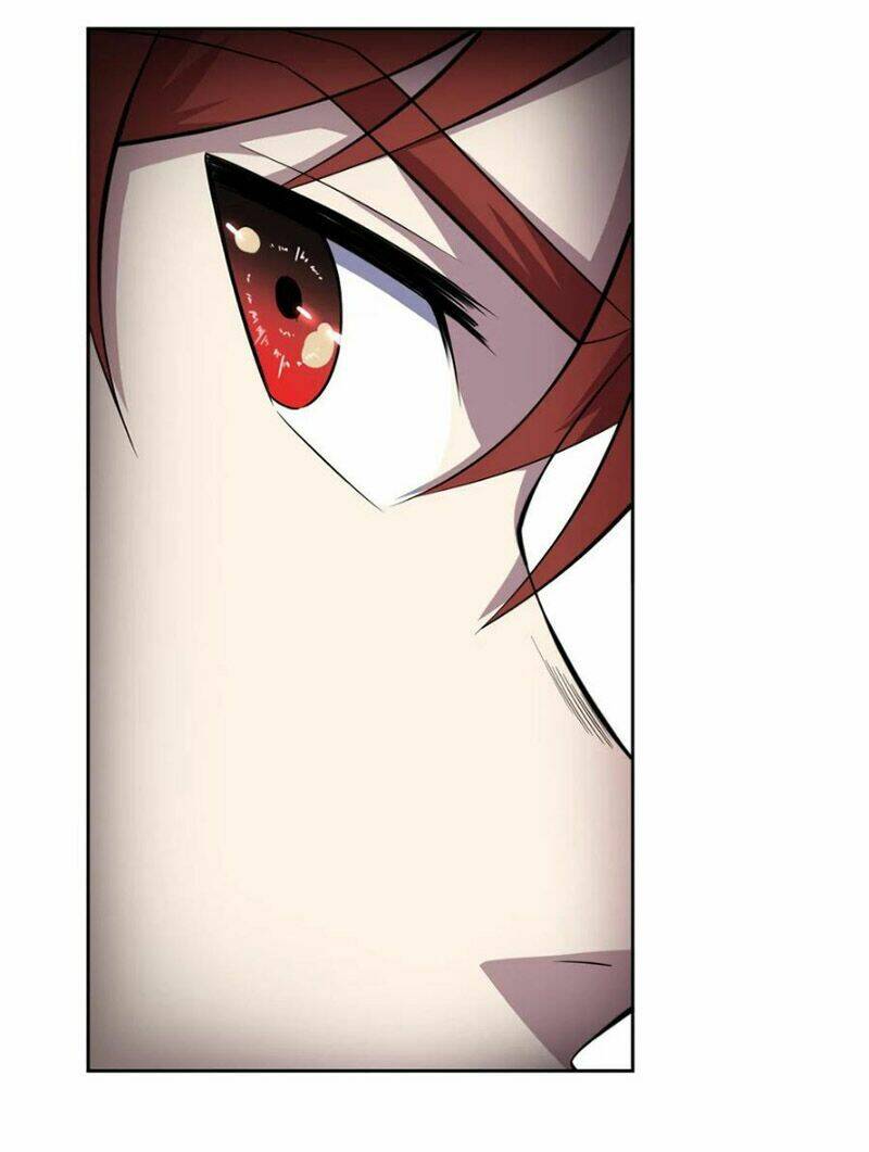 Vương Bài Thần Y: Chapter 44