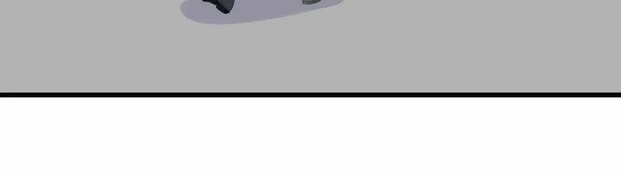 Phản Phái Nữ Đế Lai Tập: Chapter 22