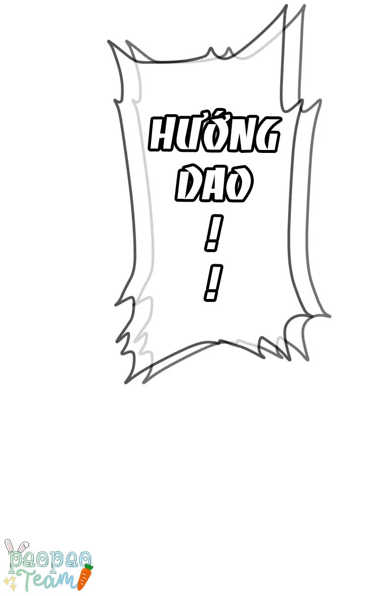 Tôi Và Lịch Sử Yêu Đương Của Tôi: Chapter 21