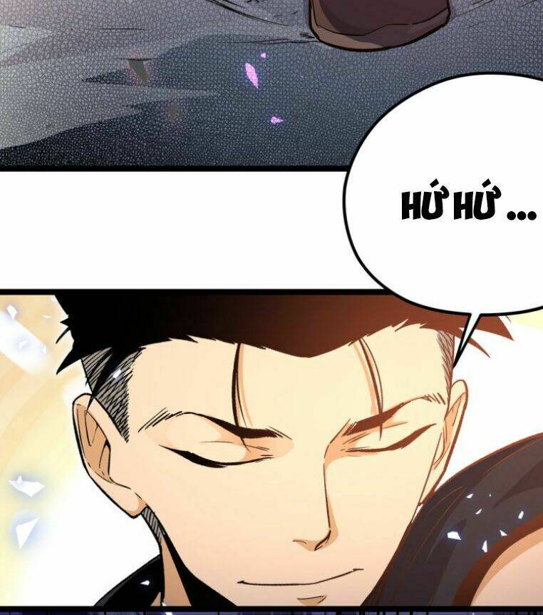 Hắc Uyên Lê Minh Thời: Chapter 11