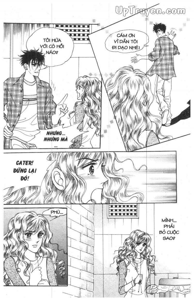 Lao Xao Tuổi Ngọc: Chapter 3