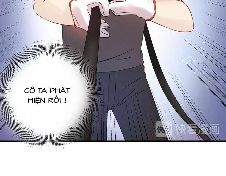 Trong Sinh Chi Ức Vạn Ảnh Hậu Yếu Thượng Vị: Chapter 112