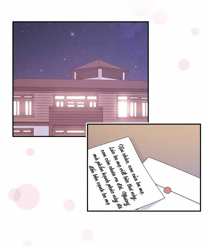 Vương Tử Thành Phố Và Công Chúa Amazon: Chapter 23