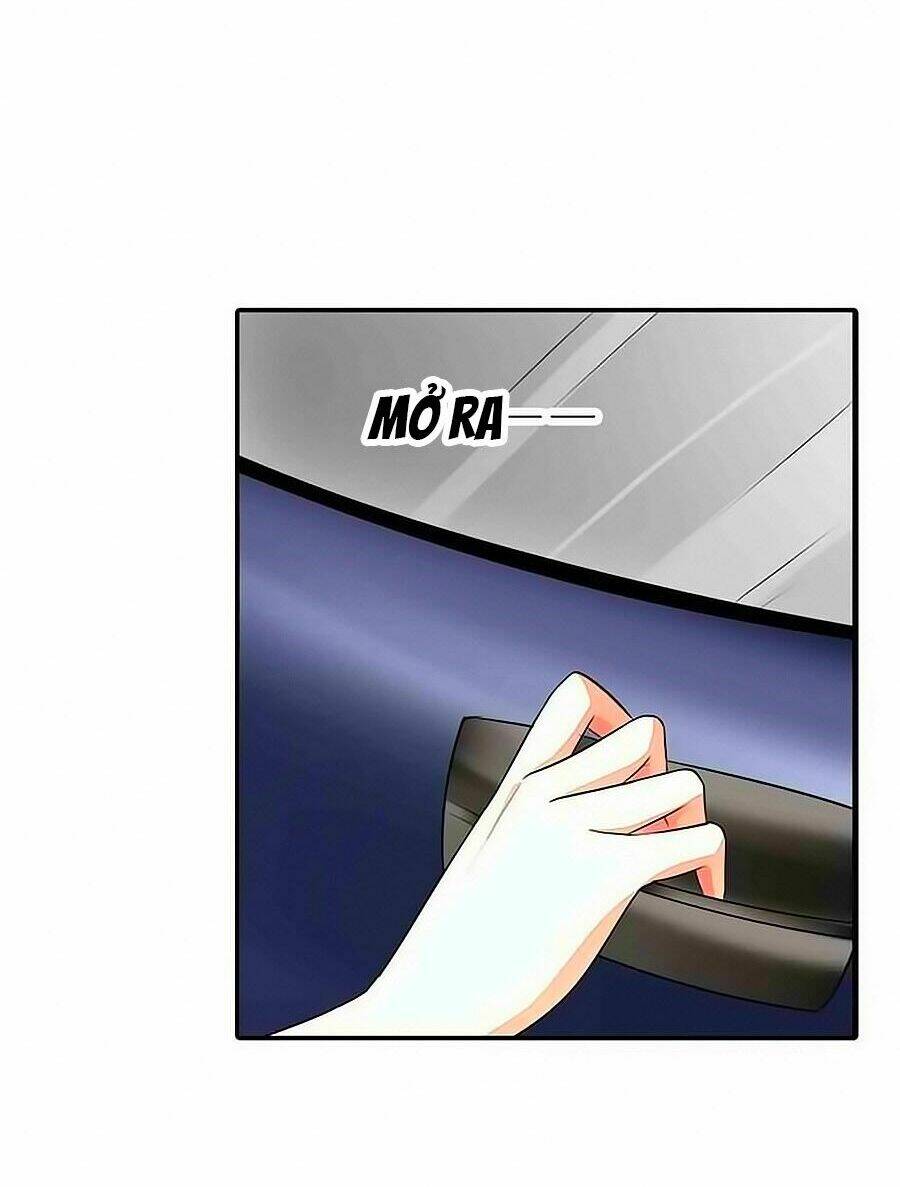 Song Diện Danh Viện: Chapter 26