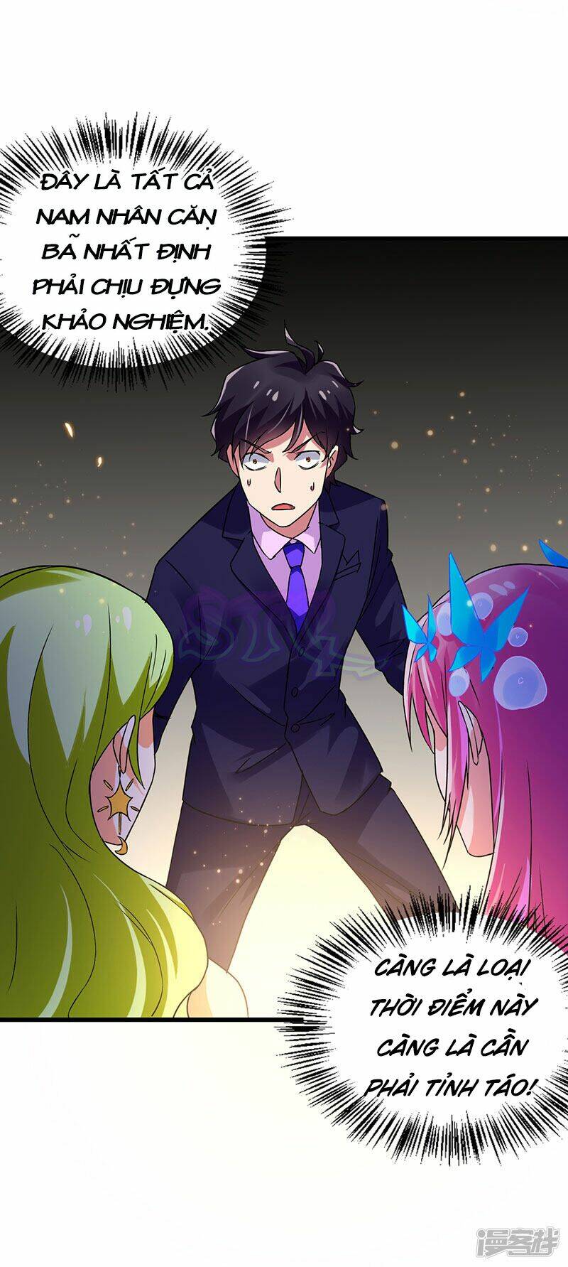 Siêu Cấp Bại Gia Tử: Chapter 52