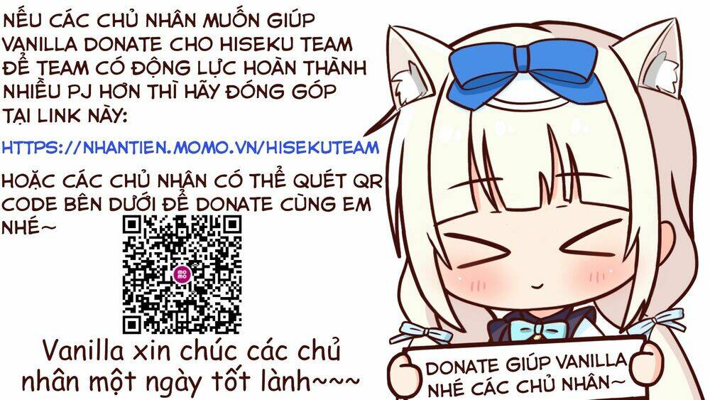 Futago No Ane Ga Miko Toshite Hikitorarete, Watashi Wa Suterareta Kedo Tabun Watashi Ga Miko De Aru: Chapter 5