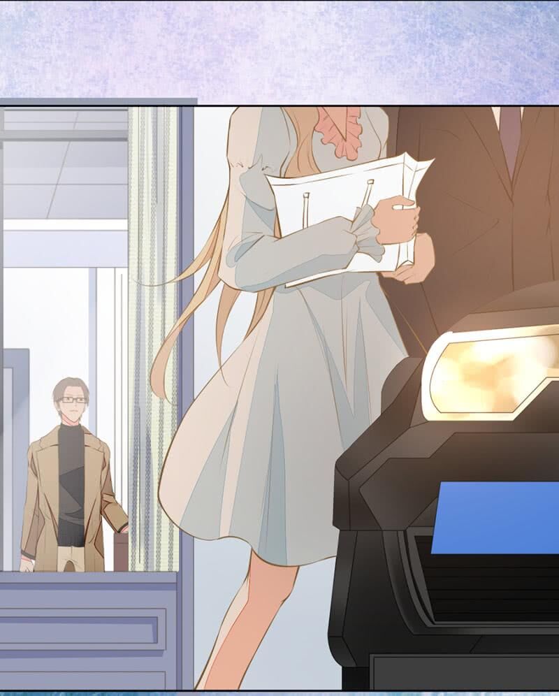 Hôn Sai 55 Lần: Chapter 82