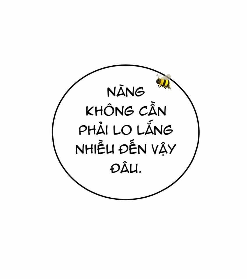 Xuyên Không Trở Thành Mami Phản Diện: Chapter 34