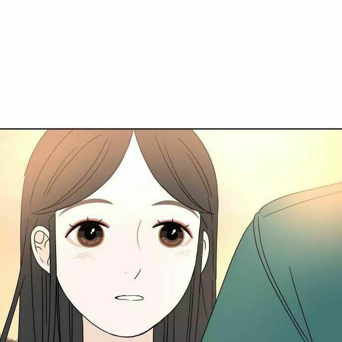 30 Phút Bước Đi Bên Em: Chapter 47