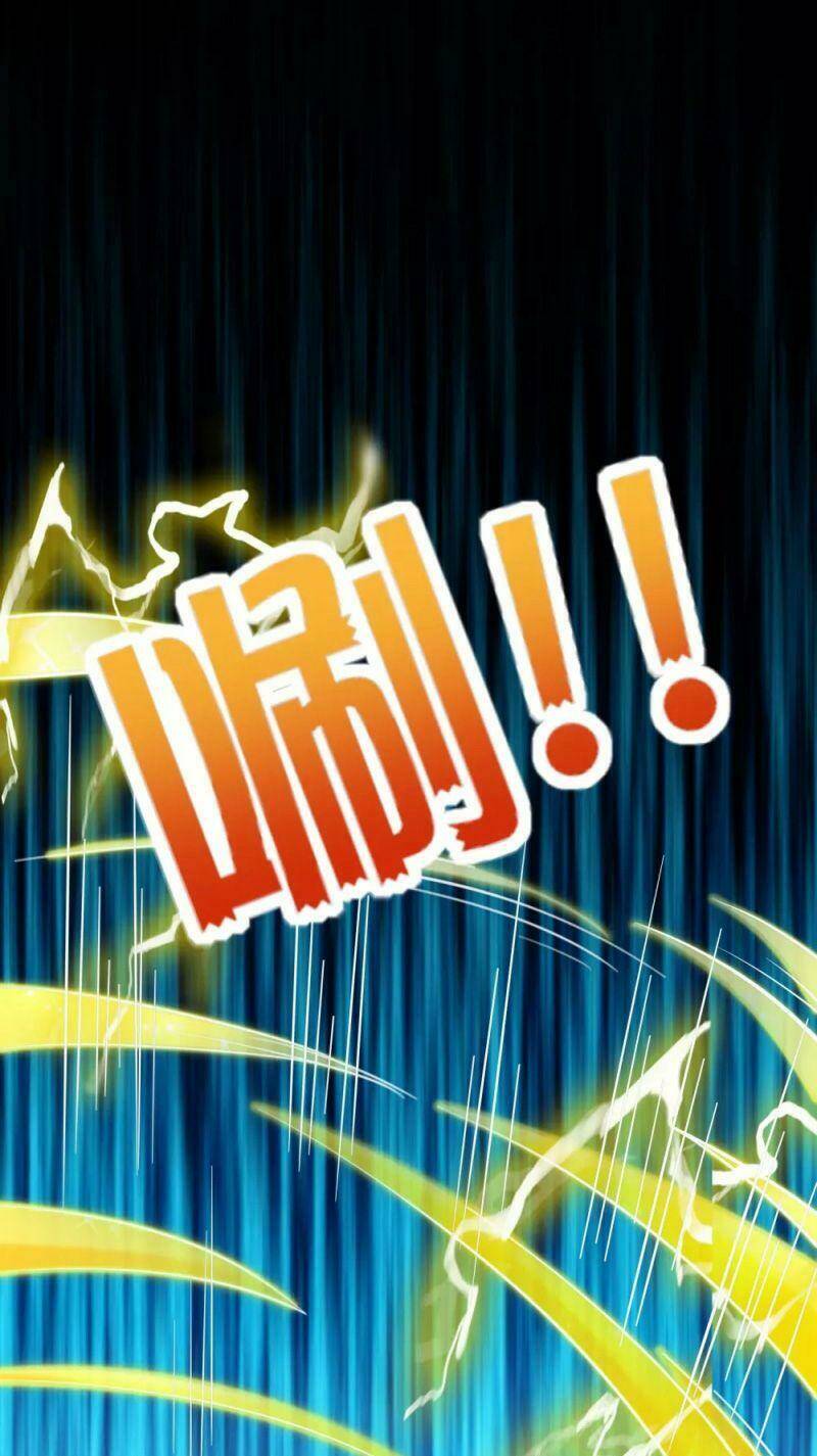 Vòng Bạn Bè Mạnh Nhất Của Tiên Giới: Chapter 127