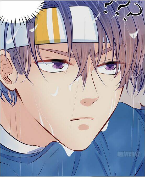 Trọng Sinh Để Ngủ Với Ảnh Đế: Chapter 99