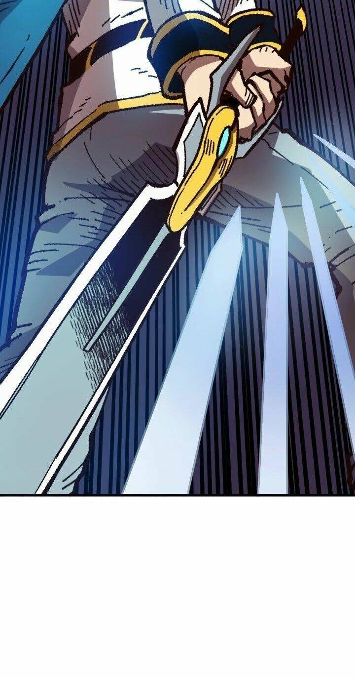 Nô Lệ Nghịch Thiên: Chapter 49