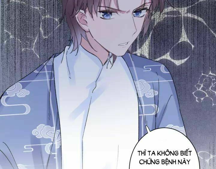 Hoa Nhan Sách: Chapter 144