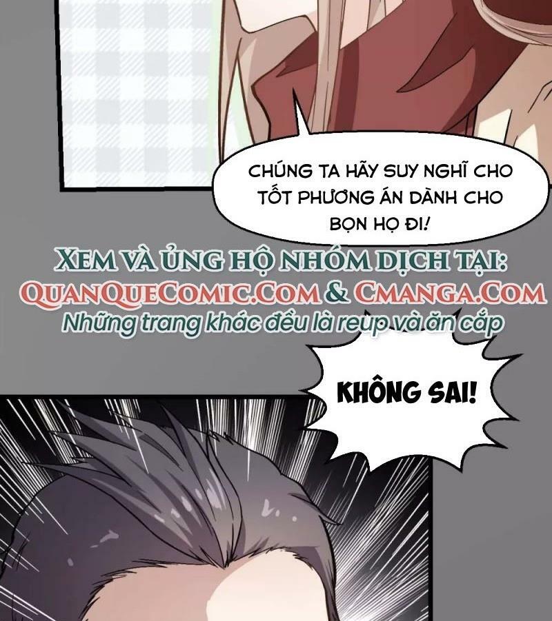 Vườn Trường Cuồng Sư Hệ Thống: Chapter 121